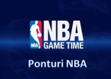 ponturi over under