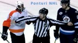 PONTURI NHL