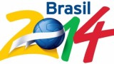 Ponturi pariuri Campionatul Mondial Brazilia 2014